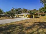 2049 50th Avenue - Photo 3