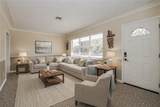 2049 50th Avenue - Photo 5