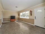 2049 50th Avenue - Photo 6