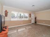 2049 50th Avenue - Photo 7
