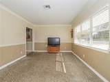 2049 50th Avenue - Photo 8