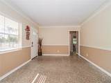2049 50th Avenue - Photo 9