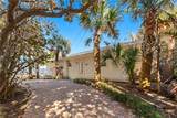 9556 Doubloon Drive - Photo 10
