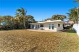 9556 Doubloon Drive - Photo 11