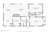 9556 Doubloon Drive - Photo 12