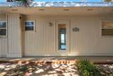 9556 Doubloon Drive - Photo 13