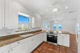 9556 Doubloon Drive - Photo 14