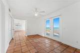9556 Doubloon Drive - Photo 15