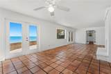 9556 Doubloon Drive - Photo 16
