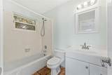 9556 Doubloon Drive - Photo 17