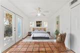9556 Doubloon Drive - Photo 18