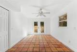 9556 Doubloon Drive - Photo 19