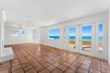 9556 Doubloon Drive - Photo 2