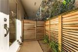 9556 Doubloon Drive - Photo 20