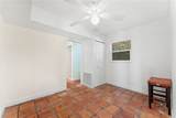 9556 Doubloon Drive - Photo 21