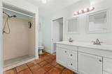 9556 Doubloon Drive - Photo 22