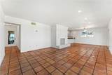 9556 Doubloon Drive - Photo 23