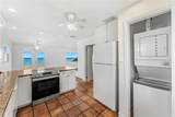 9556 Doubloon Drive - Photo 24