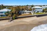9556 Doubloon Drive - Photo 4