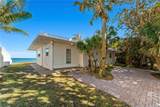 9556 Doubloon Drive - Photo 8