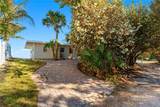 9556 Doubloon Drive - Photo 9