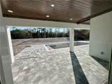 908 Yearling Trail - Photo 4