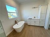 908 Yearling Trail - Photo 8