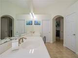 9630 Maiden Court - Photo 21