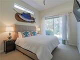 9630 Maiden Court - Photo 22