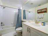 9630 Maiden Court - Photo 23