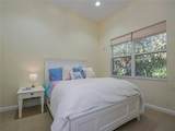 9630 Maiden Court - Photo 24