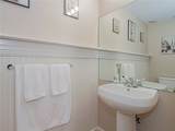 9630 Maiden Court - Photo 25