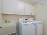 9630 Maiden Court - Photo 26