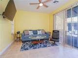 9630 Maiden Court - Photo 27