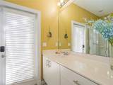 9630 Maiden Court - Photo 28