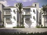 7 Indigo Vero Lane - Photo 6