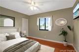 426 Pine Glen Lane - Photo 15