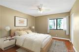 426 Pine Glen Lane - Photo 20