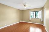 426 Pine Glen Lane - Photo 21