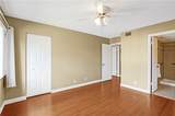 426 Pine Glen Lane - Photo 22
