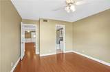 426 Pine Glen Lane - Photo 23