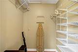 426 Pine Glen Lane - Photo 25