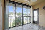 426 Pine Glen Lane - Photo 26