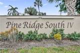 426 Pine Glen Lane - Photo 30