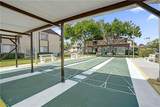 426 Pine Glen Lane - Photo 31