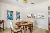 4789 Wood Duck Circle - Photo 28
