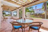 4789 Wood Duck Circle - Photo 29