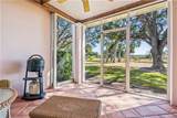 4789 Wood Duck Circle - Photo 31