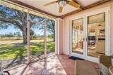 4789 Wood Duck Circle - Photo 32