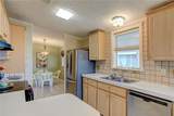 5439 Bannock Street - Photo 10